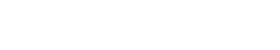 肇庆市新闻网